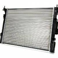 R19 Europa Motor Su Radyatörü Klimasız 1.4-1.6 Karbüratörlü 7702247467 -Veka