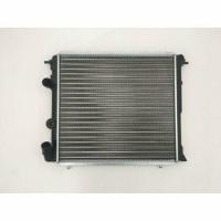 R19 Europa Motor Su Radyatörü (Klimalı Tip) 1.6 8V K7M 7702247653 -Veka