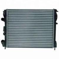 R19 Europa Motor Su Radyatörü 1.9 F8Q (Dizel) 7702247654 -Kale