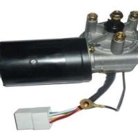 R9 Broadway Fairway R11 Flaşh Ön Cam Silecek Silgi Motoru 7702247704 -Seger