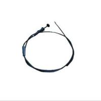 R11 Flash Jigle Teli Halatı 1.7 8V (Karbüratörlü) 7702252464 -Cavo