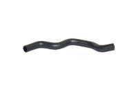 Megane 1-I Scenic 1-I Kalorifer ile Radyatör Şişe Ara Hortumu K4J-K4M 7702252482 -İbraş