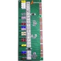 R9 Broadway Spring R11 Flash Sigorta Tablası Panosu 7702252612 -Ünüvar
