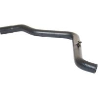 R21 Manager Radyatör Üst Hortumu 1.7 8V F2N KARB 7702252699 -İbraş