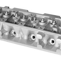 R12 Toros Silindir Kapağı 1.4 8V 7702252718-7700651367-7702131148 -Mga