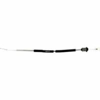 R9 Broadway R11 Flash Gaz Teli Halatı 7702252941 - Cavo