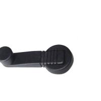 R19 Europa Cam Açma Kolu 7702253025 -Kaya Plastik