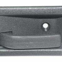 R19 Europa Sol İç Kapı Açma Kolu (1995-2001) 7702253064 -Kaya Plastik