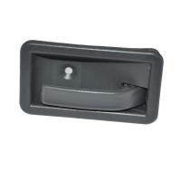 R19 Europa Sağ İç Kapı Açma Kolu (1995-2001) 7702253065 -Kaya Plastik