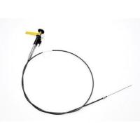 R19 Europa Jigle Teli Halatı (1995-2001) 7702253101 -Cavo