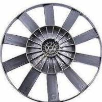 R9 R11 Fan Pervanesi 7700635419-7702253306 -Pleksan