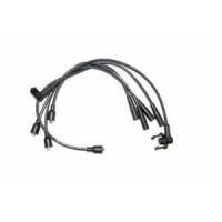 R19 Europa Buji + Bobin Kablosu Takım 1.4 8V-1.6 8V C2L (Karbüratörlü) 7702253397 -Ünüvar
