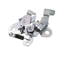 R19 Europa Motor Kaput Kilidi 7702253807 -Yerli Üretim