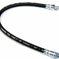 R9 Broadway Fairway R11 Flash Ön Fren Hortumu 7702255861 -Walburg