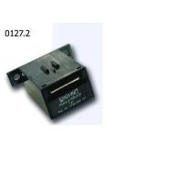 R9 Broadway R11 Flash Silgi Saniye Silecek Zamanlama Rolesi 7702256127 -Ünüvar