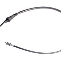 R19 Europa Kilometre Teli 1.6 8V C2L - 1.4 8V (Karbüratörlü) 7702256207 -Cavo