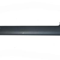 R9 Broadway R11 Flash Ön Sağ Kapı Döşeme Üst Bakaliti 7702257671 -Maral