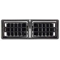 R9 Broadway Spring Fairway R11 Flash Torpido Orta Izgarası Difizörü 7702257700 -Yerli Üretim