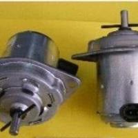 R19 Europa Fan Motoru 1.4 8V - 1.6 8V C2L 7702258035 -Seger