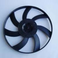 R19 Europa Megane 1-I Fan Pervanesi Klimasız 1.6 8V K7M 7702258037-7701036724 -Renault Mais