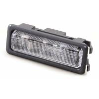 R9 Broadway R11 Flash Megane 1-I Tavan Aydınlatma Lambası 7702303053 -Pleksan
