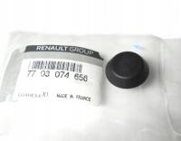Clio 4-IV Taban Halı Klipsi Tapası (2013-2020) 7703074606 -Renault Mais