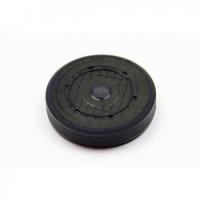 Master 2-II Eksantrik Tapası 2.5 Dci G9U (2003-2010) 7703075328 -Renault Mais