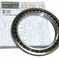 Master 2-II Defransiyel Rulmanı 2.5 Dci G9U (2003-2010) 7703090450 -Renault Mais