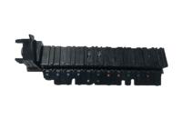 Master 2-II Sigorta Tablası 2.5 Dci G9U (2003-2010) 7703497426 -Renault Mais