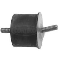 R18 R25 Espace 2-II Sağ Motor Şanzuman Takozu Kulağı 7704000767 -Sasıc