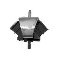 R25 Espace 1-I 2-II Sol Motor Takozu Kulağı 7704000777 -Sasic