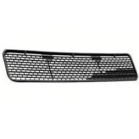 R9 Broadway R11 Flash Sol Kaput Izgarası 7704000878 -Kaya Plastik