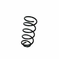 R9 Broadway Fairway R11 Flash Ön Helezon Yayı (Adet) 7704001633 -Votto
