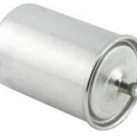 R21 Txe Concorde Benzin Filtresi 7711130026 -Sardes