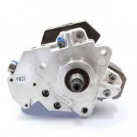Master 2-II Mazot (Yakıt) Pompası 2.5 Dci G9U 8200457039-7711368703 -Renault Mais