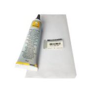 Loctite Sıvı Conta 7711427907 -Renault Mais