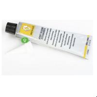 Sıvı Conta 7711579085 -Renault Mais