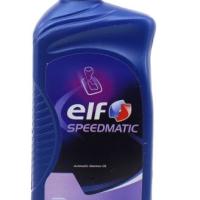 Renault Speedmatic Şanzıman Yağı (1 LT) 7711783565 -Elf