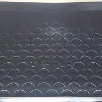 Captur 1-I Bagaj Havuz Paspası (2013-2020) 7711823831 -Renault Mais