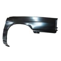 R9 Broadway Fairway R11 Flash Sağ Ön Çamurluk 7750679014 -Yerli Kaporta