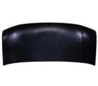 Master 1-I Motor Kaputu (1998-2002) 7751469067 -Yerli Kaporta