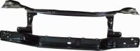 Clio 1-I Ön Panel (1990-1995) 7751469096 -Yerli Kaporta