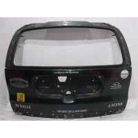 Laguna 1-I SW Nevada Bagaj Kapağı (1998-2002) 7751470116 -Renault Mais