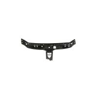 Clio 2-II Symbol HatchBack Üst Panel Sacı (1998-2008) 7751471188 -Yerli Kaporta