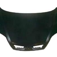 Scenic 1-I Motor Kaputu (1999-2002) 7751472130 -Yerli Kaporta