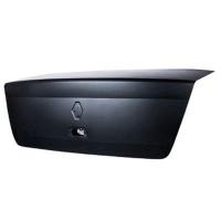 Clio 2-II Symbol Bagaj Kapağı (1998-2008) 7751472272 -Yerli Kaporta