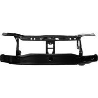 Clio 2-II Ön Panel Sacı (1998-2002) 7751469459-7751473102 -Yerli Kaporta