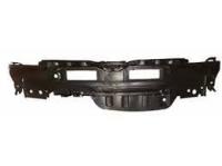 Clio 2-II Arka Panel (1998-2002) 7751715964 -Yerli Kaporta