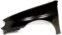 Megane 1-I Sol Ön Çamurluk Eski Model (1995-1998) 7752258006 -Yerli Kaporta