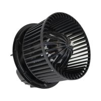 Clio 3-III Modus Kalorifer Motoru (2004-2010) 7701062226 -Mga